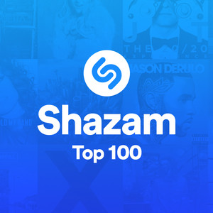 Shazam