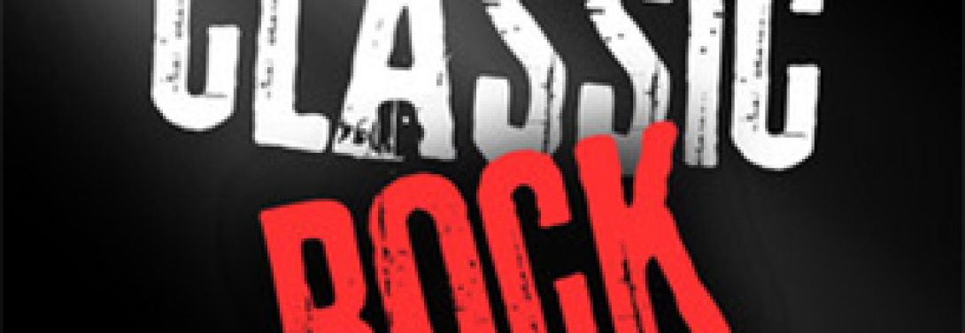 ROCK.CLASSIC