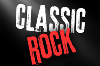 ROCK.CLASSIC