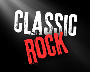 ROCK.CLASSIC