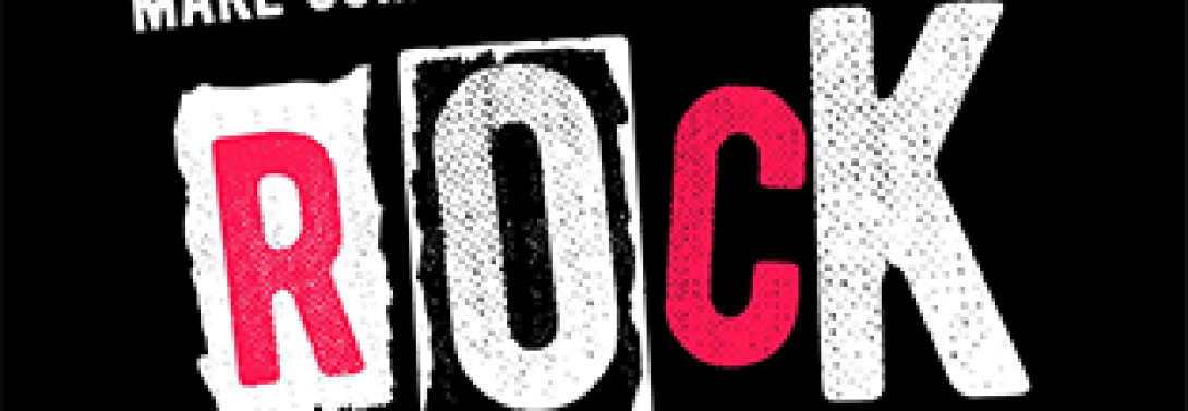ROCK.NOISE