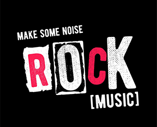 ROCK.NOISE