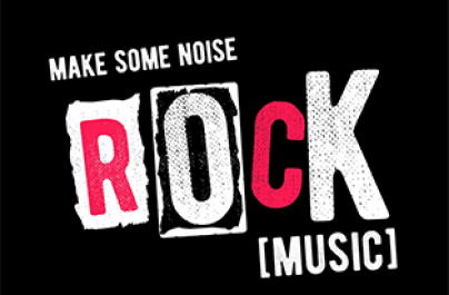 ROCK.NOISE