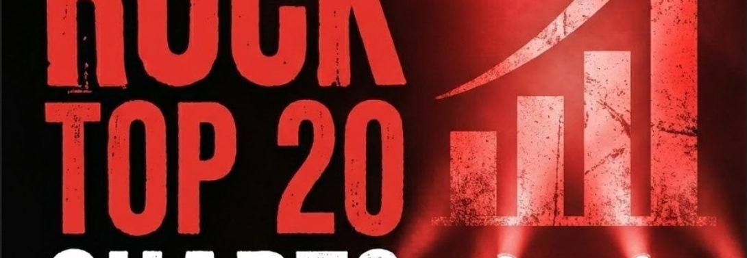ROCK.TOP.20