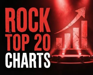 ROCK.TOP.20