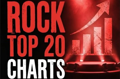 ROCK.TOP.20