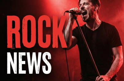 ROCK.NEWS