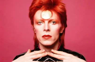 10 ΧΡΟΝΙΑ ΧΩΡΙΣ ΤΟΝ DAVID BOWIE – ΤΟ ΑΦΙΕΡΩΜΑ ΤΟΥ 1055ROCK