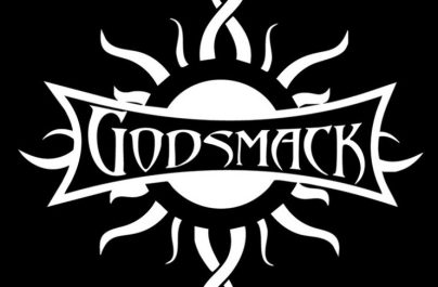 Οι Godsmack έρχονται στο Θέατρο Λυκαβηττού και ανοίγουν ένα νέο συναυλιακό κεφάλαιο
