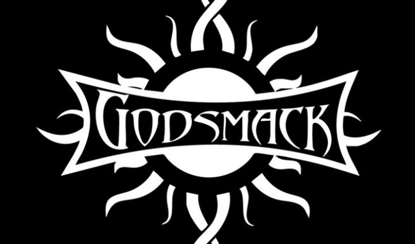 Οι Godsmack έρχονται στο Θέατρο Λυκαβηττού και ανοίγουν ένα νέο συναυλιακό κεφάλαιο